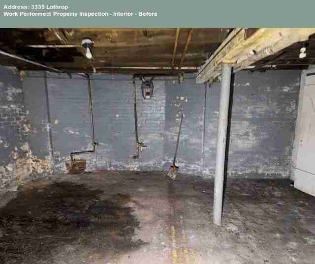 Testing again(126).jpg